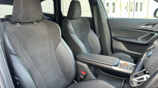 BMW X1 xDrive 23i MHT M Sport Premier 5dr Step Auto Petrol Estate